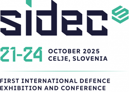 SIDEC, Celje