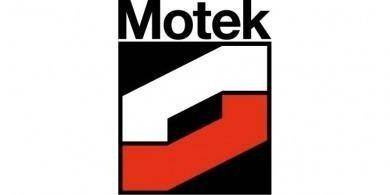 Motek, Stuttgart, Nemčija