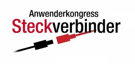 Anwenderkongress Steckverbinder, Würzburg, Nemčija