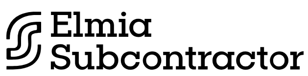 Elmia Subcontractor, Jönköping, Švedska