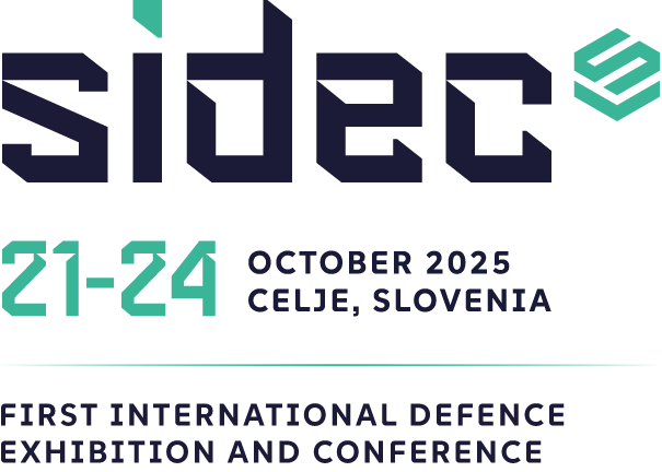 SIDEC, Celje