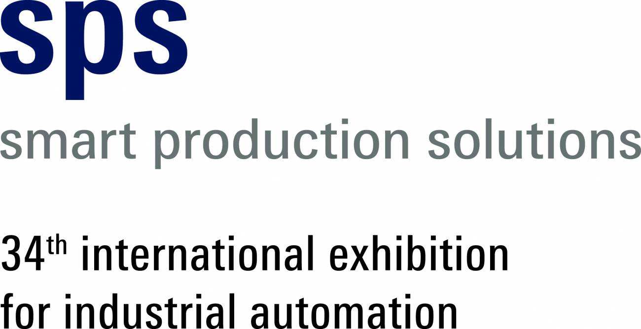 SPS, Nuremberg, Nemčija