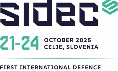 SIDEC, Celje