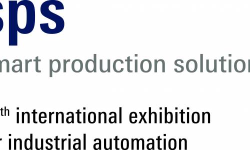 SPS, Nuremberg, Nemčija