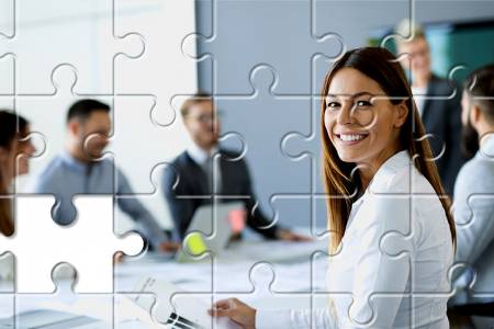 Referent u otpremnoj logistici