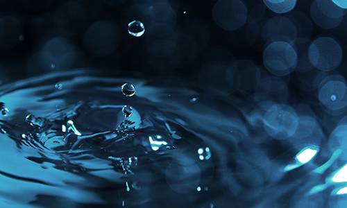 Water treatment technologies